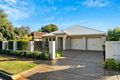 Property photo of 28 Broadway South Brighton SA 5048