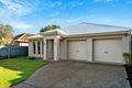 Property photo of 28 Broadway South Brighton SA 5048