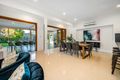 Property photo of 28 Addison Road Black Forest SA 5035