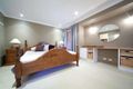 Property photo of 3 Adler Street Ashby WA 6065