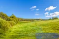 Property photo of 16 Carnegie Close Bridgetown WA 6255