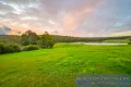 Property photo of 16 Carnegie Close Bridgetown WA 6255