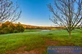 Property photo of 16 Carnegie Close Bridgetown WA 6255