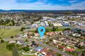 Property photo of 2 Justine Parade Rutherford NSW 2320