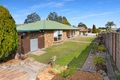 Property photo of 2 Justine Parade Rutherford NSW 2320