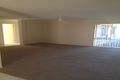 Property photo of 23 Lancewood Circuit Robina QLD 4226