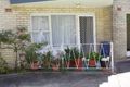 Property photo of 9/97-99 Oaks Avenue Dee Why NSW 2099