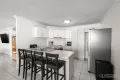 Property photo of 14 Kolora Street Marsden QLD 4132