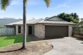 Property photo of 14 Kolora Street Marsden QLD 4132