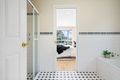 Property photo of 12 Eucalypt Circuit Flagstaff Hill SA 5159