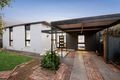 Property photo of 67 Torquay Road Belmont VIC 3216