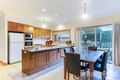 Property photo of 80 Augustine Drive Highton VIC 3216