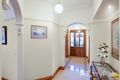 Property photo of 80 Augustine Drive Highton VIC 3216