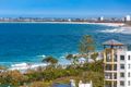 Property photo of 1006/14 Aerodrome Road Maroochydore QLD 4558