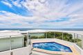 Property photo of 1006/14 Aerodrome Road Maroochydore QLD 4558