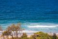 Property photo of 1006/14 Aerodrome Road Maroochydore QLD 4558