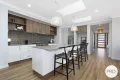 Property photo of 10 Lanning Street Baranduda VIC 3691