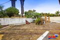 Property photo of 17 Burt Street Quinns Rocks WA 6030