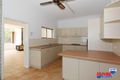 Property photo of 17 Burt Street Quinns Rocks WA 6030
