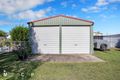 Property photo of 121 Paradise Street South Mackay QLD 4740