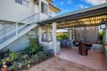 Property photo of 121 Paradise Street South Mackay QLD 4740