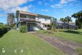 Property photo of 121 Paradise Street South Mackay QLD 4740