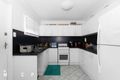 Property photo of 121 Paradise Street South Mackay QLD 4740