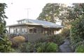 Property photo of 11 School Road Ferny Creek VIC 3786