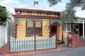 Property photo of 121 Graham Street Port Melbourne VIC 3207