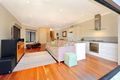 Property photo of 32B Richmount Street Cronulla NSW 2230