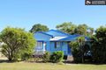 Property photo of 74 Cardigan Street Granville QLD 4650