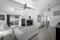 Property photo of 14 Marlborough Close Terrigal NSW 2260