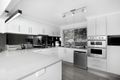 Property photo of 14 Marlborough Close Terrigal NSW 2260