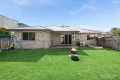 Property photo of 14 Kolora Street Marsden QLD 4132