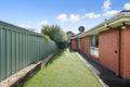 Property photo of 12 Eucalypt Circuit Flagstaff Hill SA 5159