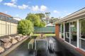 Property photo of 12 Eucalypt Circuit Flagstaff Hill SA 5159