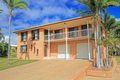Property photo of 21 Pillich Street Kawana QLD 4701