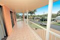 Property photo of 21 Pillich Street Kawana QLD 4701