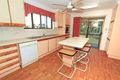 Property photo of 21 Pillich Street Kawana QLD 4701