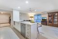 Property photo of 6 Verde Court Upper Coomera QLD 4209