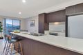 Property photo of 6 Verde Court Upper Coomera QLD 4209