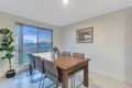 Property photo of 6 Verde Court Upper Coomera QLD 4209