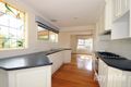 Property photo of 4 Fiji Court Mulgrave VIC 3170