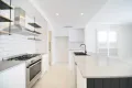 Property photo of 58 Turnberry Way Brookwater QLD 4300