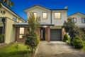 Property photo of 10A Cheviot Drive Truganina VIC 3029