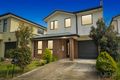Property photo of 10A Cheviot Drive Truganina VIC 3029
