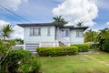 Property photo of 365 Stenhouse Street Koongal QLD 4701