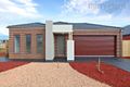 Property photo of 71 Turpentine Road Brookfield VIC 3338