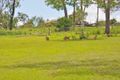 Property photo of 93 Rozel Close Mareeba QLD 4880