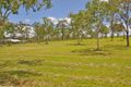 Property photo of 93 Rozel Close Mareeba QLD 4880